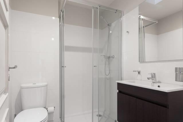 Picaria Apartment Porto Eksteriør bilde